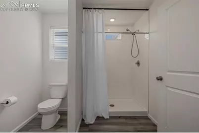 5658 Mammoth Lane, Colorado Springs, CO 80927 - Photo 20