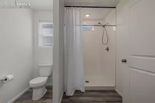 5658 Mammoth Ln, Colorado Springs, CO 80927 - Photo 20