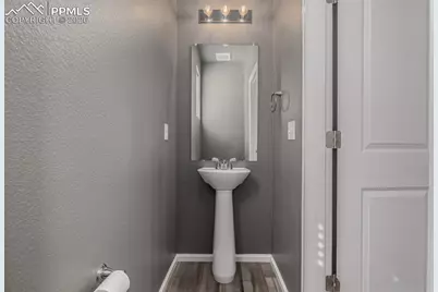 5658 Mammoth Lane, Colorado Springs, CO 80927 - Photo 14