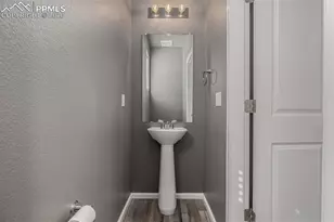 5658 Mammoth Ln, Colorado Springs, CO 80927 - Photo 14