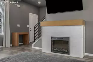 5658 Mammoth Ln, Colorado Springs, CO 80927 - Photo 4