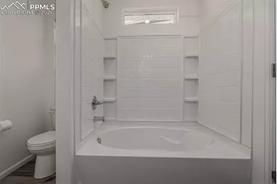 5658 Mammoth Lane, Colorado Springs, CO 80927 - Photo 26