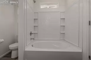 5658 Mammoth Ln, Colorado Springs, CO 80927 - Photo 26