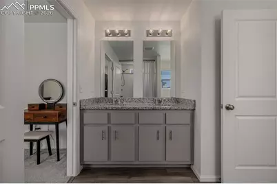 5658 Mammoth Lane, Colorado Springs, CO 80927 - Photo 18