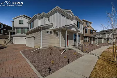 5658 Mammoth Lane, Colorado Springs, CO 80927 - Photo 36