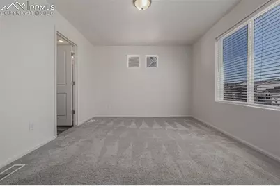 5658 Mammoth Lane, Colorado Springs, CO 80927 - Photo 28