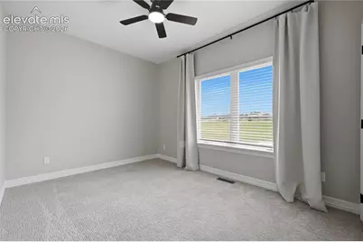 16915 Cherry Crossing Drive, Colorado Springs, CO 80921 - Photo 28