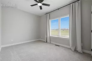 16915 Cherry Crossing Dr, Colorado Springs, CO 80921 - Photo 28