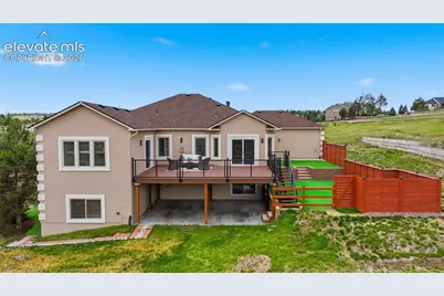 16915 Cherry Crossing Drive, Colorado Springs, CO 80921 - Photo 48