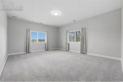 16915 Cherry Crossing Drive, Colorado Springs, CO 80921 - Photo 38