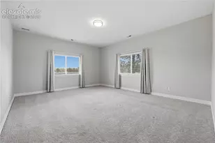 16915 Cherry Crossing Dr, Colorado Springs, CO 80921 - Photo 38