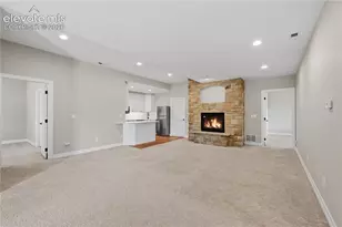 16915 Cherry Crossing Dr, Colorado Springs, CO 80921 - Photo 32