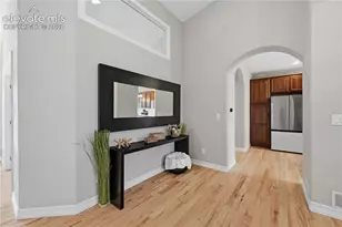 16915 Cherry Crossing Dr, Colorado Springs, CO 80921 - Photo 12