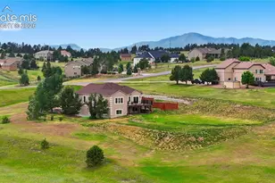 16915 Cherry Crossing Dr, Colorado Springs, CO 80921 - Photo 6