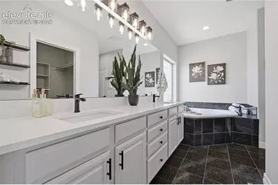 16915 Cherry Crossing Drive, Colorado Springs, CO 80921 - Photo 22