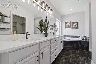 16915 Cherry Crossing Dr, Colorado Springs, CO 80921 - Photo 22