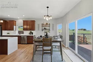 16915 Cherry Crossing Dr, Colorado Springs, CO 80921 - Photo 18