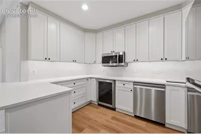 16915 Cherry Crossing Drive, Colorado Springs, CO 80921 - Photo 34
