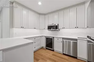 16915 Cherry Crossing Dr, Colorado Springs, CO 80921 - Photo 34
