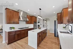 16915 Cherry Crossing Dr, Colorado Springs, CO 80921 - Photo 16