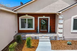 16915 Cherry Crossing Dr, Colorado Springs, CO 80921 - Photo 4