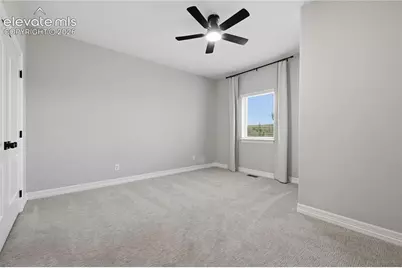16915 Cherry Crossing Drive, Colorado Springs, CO 80921 - Photo 24
