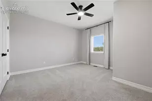 16915 Cherry Crossing Dr, Colorado Springs, CO 80921 - Photo 24
