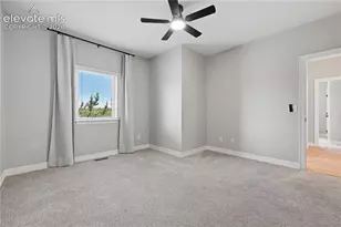 16915 Cherry Crossing Dr, Colorado Springs, CO 80921 - Photo 26