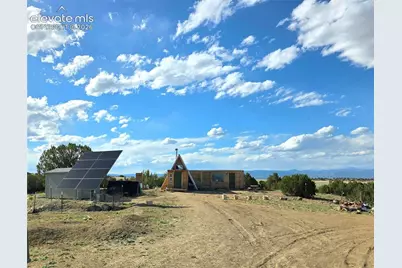 8650 Highway 67, Florence, CO 81226 - Photo 22