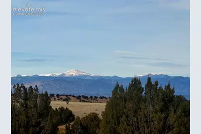 8650 Highway 67, Florence, CO 81226 - Photo 38
