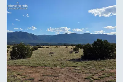 8650 Highway 67, Florence, CO 81226 - Photo 1