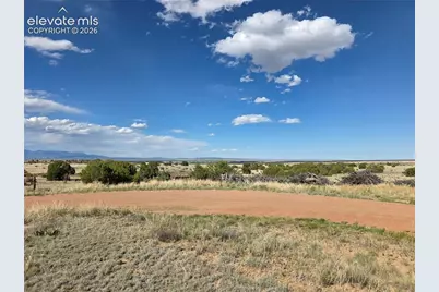 8650 Highway 67, Florence, CO 81226 - Photo 18