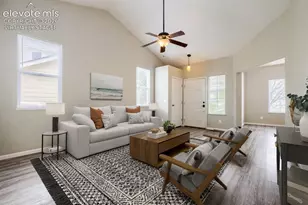 6675 Ancestra Dr, Fountain, CO 80817 - Photo 4