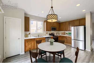 6675 Ancestra Drive, Fountain, CO 80817 - Photo 14