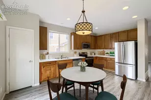 6675 Ancestra Dr, Fountain, CO 80817 - Photo 14