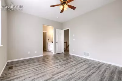 6675 Ancestra Drive, Fountain, CO 80817 - Photo 18