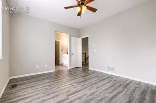 6675 Ancestra Dr, Fountain, CO 80817 - Photo 18