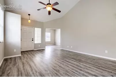 6675 Ancestra Drive, Fountain, CO 80817 - Photo 8