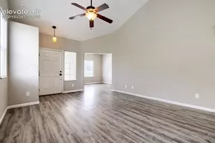 6675 Ancestra Dr, Fountain, CO 80817 - Photo 8