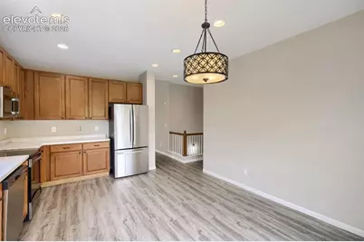 6675 Ancestra Drive, Fountain, CO 80817 - Photo 12