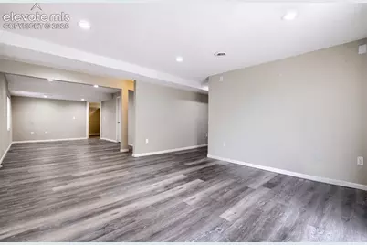 6675 Ancestra Drive, Fountain, CO 80817 - Photo 10