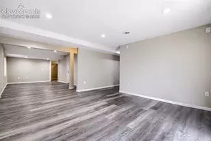 6675 Ancestra Dr, Fountain, CO 80817 - Photo 10