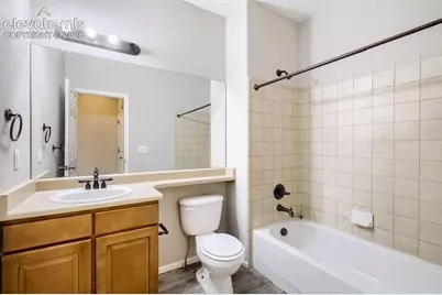 6675 Ancestra Drive, Fountain, CO 80817 - Photo 26