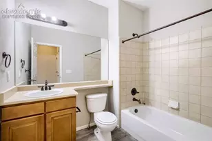 6675 Ancestra Dr, Fountain, CO 80817 - Photo 26