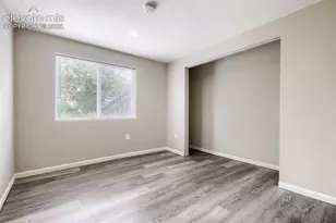 6675 Ancestra Dr, Fountain, CO 80817 - Photo 22