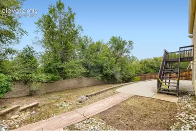 6675 Ancestra Drive, Fountain, CO 80817 - Photo 30