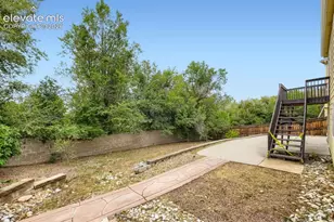 6675 Ancestra Dr, Fountain, CO 80817 - Photo 30