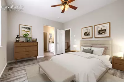 6675 Ancestra Drive, Fountain, CO 80817 - Photo 16