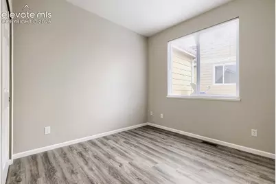 6675 Ancestra Drive, Fountain, CO 80817 - Photo 20