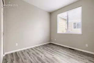 6675 Ancestra Dr, Fountain, CO 80817 - Photo 20
